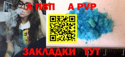 СК Шелехов