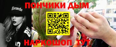 СК Шелехов